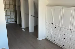 1 Karen Ct, West Long Branch, NJ 07764 - Photo 28