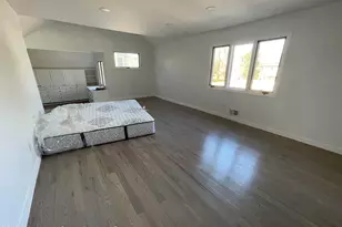 1 Karen Ct, West Long Branch, NJ 07764 - Photo 20