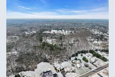 440 Freehold Road, Jackson, NJ 08527 - Photo 14