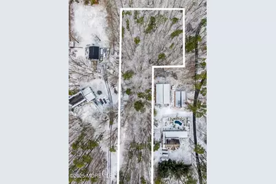 440 Freehold Road, Jackson, NJ 08527 - Photo 2