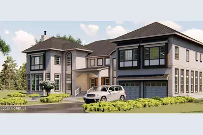 440 Freehold Road, Jackson, NJ 08527 - Photo 6