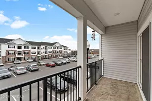 827 Stiller Ln, Monroe Township, NJ 08831 - Photo 30