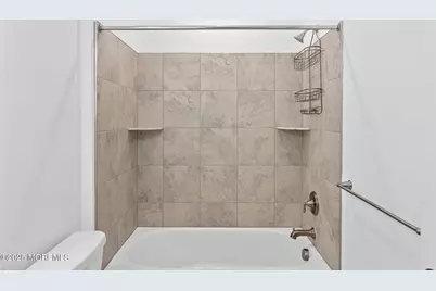 827 Stiller Lane #827, Monroe Township, NJ 08831 - Photo 12