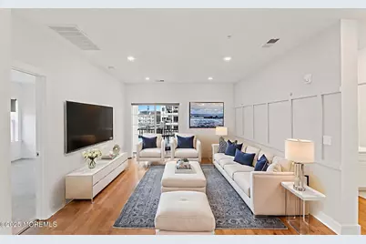 827 Stiller Lane #827, Monroe Township, NJ 08831 - Photo 16