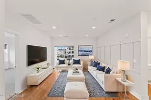 827 Stiller Ln, Monroe Township, NJ 08831 - Photo 16