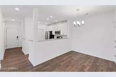 827 Stiller Lane #827, Monroe Township, NJ 08831 - Photo 2