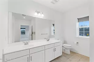 827 Stiller Ln, Monroe Township, NJ 08831 - Photo 26