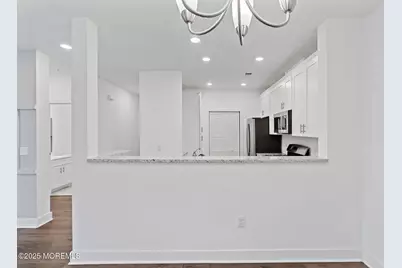 827 Stiller Lane #827, Monroe Township, NJ 08831 - Photo 8