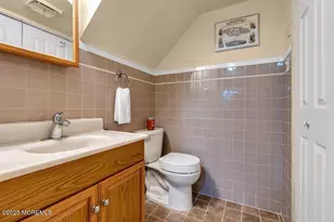 134 Greenwood Loop Rd, Brick, NJ 08724 - Photo 14