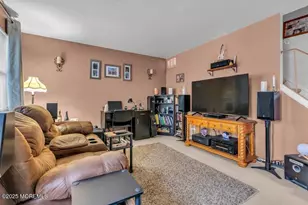 134 Greenwood Loop Rd, Brick, NJ 08724 - Photo 6