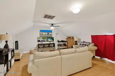 73 Rita Lane, Jackson, NJ 08527 - Photo 22