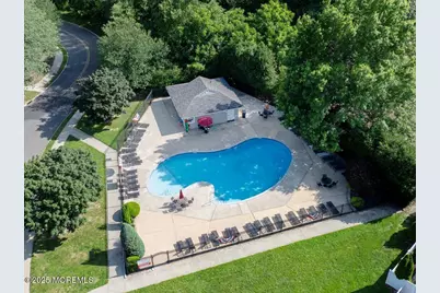 73 Rita Lane, Jackson, NJ 08527 - Photo 28