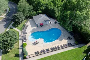 73 Rita Ln, Jackson, NJ 08527 - Photo 28