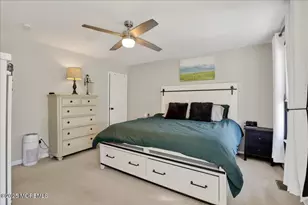 73 Rita Ln, Jackson, NJ 08527 - Photo 16