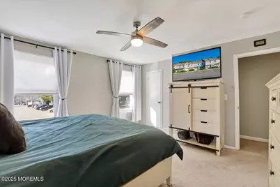 73 Rita Lane, Jackson, NJ 08527 - Photo 18