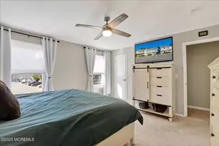 73 Rita Ln, Jackson, NJ 08527 - Photo 18