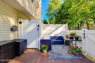 73 Rita Lane, Jackson, NJ 08527 - Photo 24