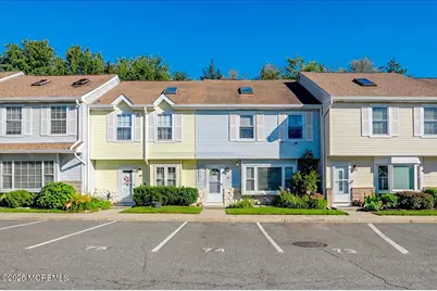 73 Rita Lane, Jackson, NJ 08527 - Photo 1