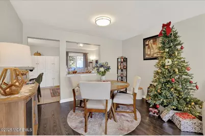 73 Rita Lane, Jackson, NJ 08527 - Photo 8