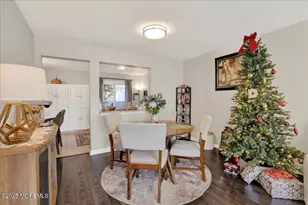 73 Rita Ln, Jackson, NJ 08527 - Photo 8