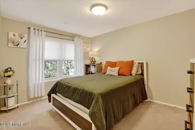 73 Rita Lane, Jackson, NJ 08527 - Photo 20