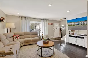 73 Rita Ln, Jackson, NJ 08527 - Photo 6