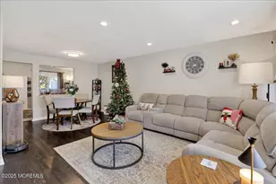 73 Rita Ln, Jackson, NJ 08527 - Photo 4