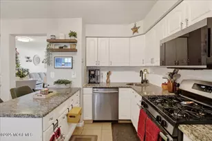 73 Rita Ln, Jackson, NJ 08527 - Photo 12