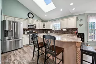 26 Saddlebrook Rd, Millstone Township, NJ 08535 - Photo 30