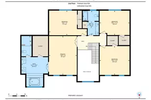 26 Saddlebrook Rd, Millstone Township, NJ 08535 - Photo 70