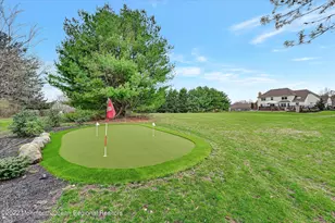 26 Saddlebrook Rd, Millstone Township, NJ 08535 - Photo 60