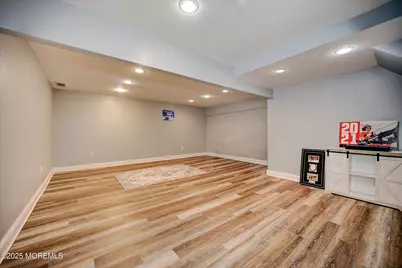 26 Saddlebrook Road, Millstone Township, NJ 08535 - Photo 88