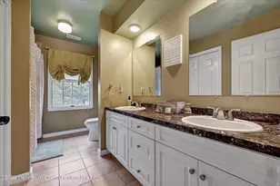 26 Saddlebrook Rd, Millstone Township, NJ 08535 - Photo 56