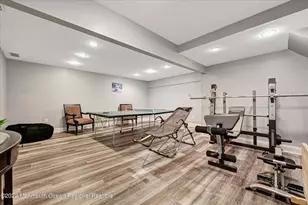 26 Saddlebrook Rd, Millstone Township, NJ 08535 - Photo 58