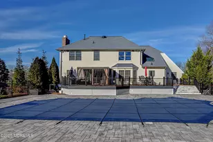 26 Saddlebrook Rd, Millstone Township, NJ 08535 - Photo 86