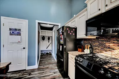 26 Saddlebrook Road, Millstone Township, NJ 08535 - Photo 38