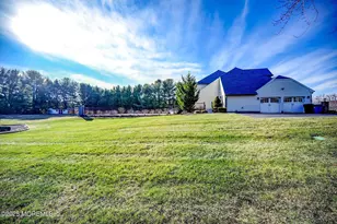 26 Saddlebrook Rd, Millstone Township, NJ 08535 - Photo 78