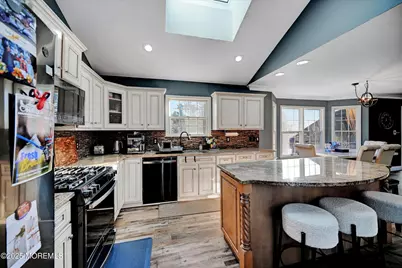 26 Saddlebrook Road, Millstone Township, NJ 08535 - Photo 32