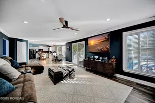 26 Saddlebrook Rd, Millstone Township, NJ 08535 - Photo 26