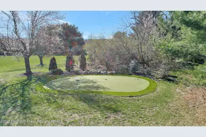 26 Saddlebrook Road, Millstone Township, NJ 08535 - Photo 68