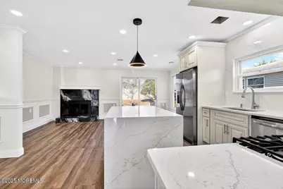 20 Marathon Street, Toms River Township, NJ 08757 - Photo 10