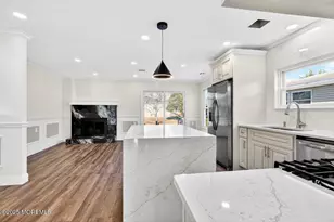 20 Marathon St, Toms River Township, NJ 08757 - Photo 10