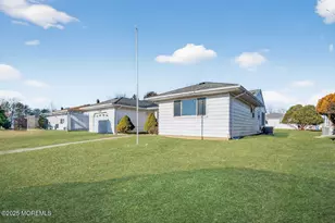 20 Marathon St, Toms River Township, NJ 08757 - Photo 38