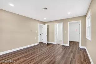 20 Marathon St, Toms River Township, NJ 08757 - Photo 34