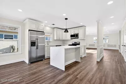 20 Marathon Street, Toms River Township, NJ 08757 - Photo 14