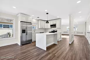 20 Marathon St, Toms River Township, NJ 08757 - Photo 14