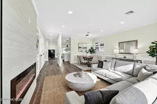 20 Marathon St, Toms River Township, NJ 08757 - Photo 4