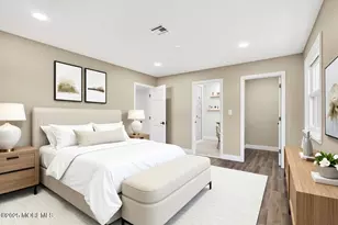 20 Marathon St, Toms River Township, NJ 08757 - Photo 26