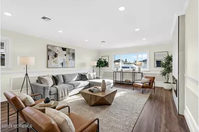 20 Marathon Street, Toms River Township, NJ 08757 - Photo 1