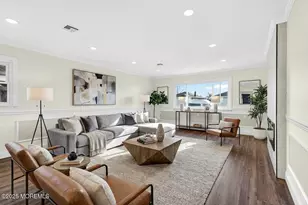 20 Marathon St, Toms River Township, NJ 08757 - Photo 1